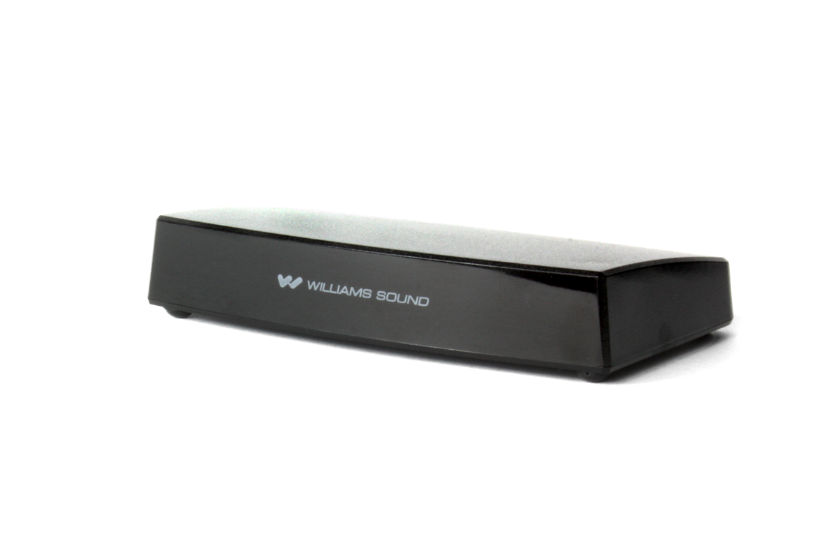 Williams Sound, LLC - IR T1